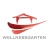 Logo Sepp Baumgartner Wellnessgarten und Tenniscamp