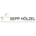 Sepp H&ouml;lzel Finanzen und Versicherungen Ebelsbach