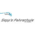 Sepp's Fahrschule Inh. Josef Mittelbach Landsberg