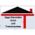 Logo Sepp Weismüller Innen- und Trockenausbau