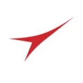 Logo SEPRO Robotique GmbH