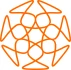 Logo septArtes GmbH