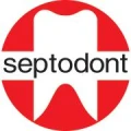 Logo Septodont GmbH