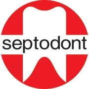 Logo Septodont GmbH