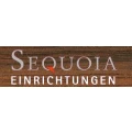 SEQUOIA Einrichtungen Aachen