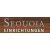 Logo SEQUOIA Einrichtungen