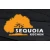 Logo Sequoia Küche