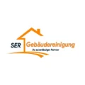 SER Geb&auml;udereinigung Esslingen am Neckar
