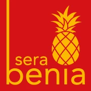 Sera Benia Verlag GmbH Hamburg