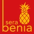 Logo Sera Benia Verlag GmbH