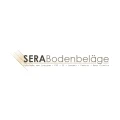Sera Bodenbel&auml;ge M&uuml;hltal