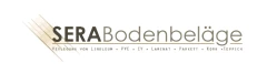 Logo Sera Bodenbel&auml;ge