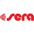 Logo sera GmbH