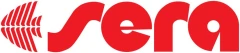 Logo sera GmbH