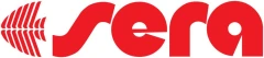 Logo Sera GmbH