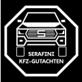 Serafini Kfz-Gutachten UG (haftungsbeschr&auml;nkt) Weinstadt