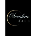 Serafino Oase Meeder