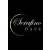 Logo Serafino Oase