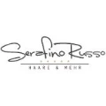 Logo Russo Haare u. Mehr, Serafino