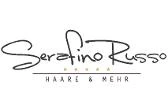 Logo Russo Haare u. Mehr, Serafino