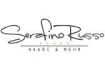 Logo Serafino Russo Haare u. Mehr Friseur
