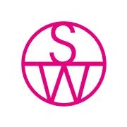 Logo SERAG-WIESSNER KG