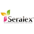 Seralex Baudienstleistungen D&uuml;sseldorf