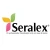 Logo Seralex Dienstleistungen und Immobilienservice