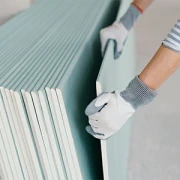 SERANDU by Schack! Jena