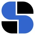 Logo serano-media