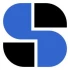 Logo serano-media