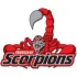 Logo SERC Wild Wings Vermarktungs- und Betriebs GmbH