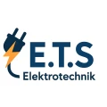Serdin Sancar E.T.S Elektrotechnik Leipzig