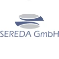 Sereda GmbH