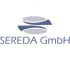 Logo Sereda GmbH