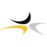 Logo Serenata IntraWare AG Software