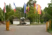 Logo Serengeti-Park Hodenhagen GmbH Verwaltung II