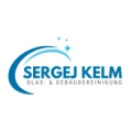 Sergej Kelm Geb&auml;udereinigung Cloppenburg