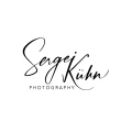 Sergej K&uuml;hn Photography Schwarmstedt