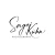 Logo Sergej Kühn Photography