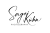 Logo Sergej Kühn Photography