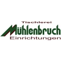 Sergej Wulf M&uuml;hlenbruch Einrichtungen B&uuml;cken