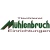 Logo Sergej Wulf Mühlenbruch Einrichtungen