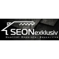 Sergejs Onopko. Seon-exklusiv Hannover