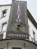 Logo Sergio der Friseur