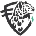 Logo Sergio Service
