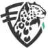 Logo Sergio Service