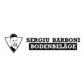 Sergiu Barboni Bodenbelage Fichtenau