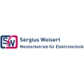 Sergius Weisert Dingen, Dithmarschen