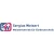Logo Sergius Weisert